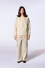 MILANO — Coupe-vent imperméable