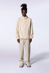 MILANO — Coupe-vent imperméable