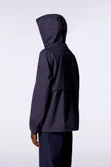 MILANO — Coupe-vent imperméable