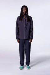 MILANO — Coupe-vent imperméable