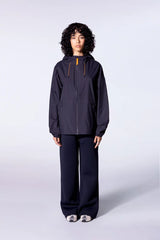 MILANO — Coupe-vent imperméable