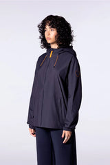 MILANO — Coupe-vent imperméable