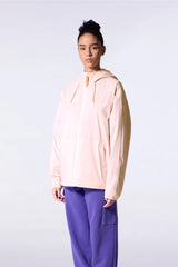 MILANO — Coupe-vent imperméable