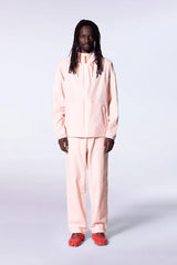 MILANO — Coupe-vent imperméable