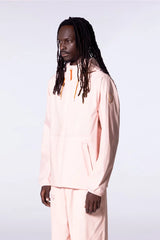 MILANO — Coupe-vent imperméable