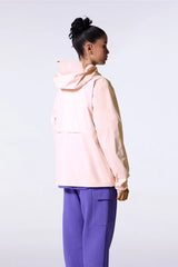 MILANO — Coupe-vent imperméable