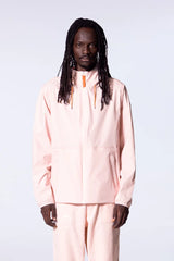 MILANO — Coupe-vent imperméable