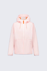 MILANO — Coupe-vent imperméable